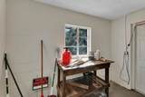 60 Madera Road - Photo 27