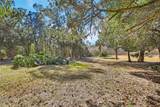 60 Madera Road - Photo 31