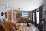 122 Leisure World Drive - Photo 10