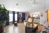 122 Leisure World Drive - Photo 11