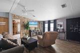 122 Leisure World Drive - Photo 12