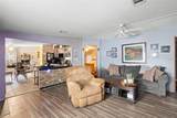 122 Leisure World Drive - Photo 13