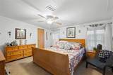 122 Leisure World Drive - Photo 14