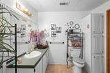 122 Leisure World Drive - Photo 17