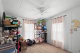 122 Leisure World Drive - Photo 18