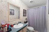 122 Leisure World Drive - Photo 19