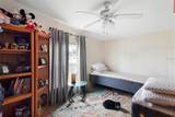122 Leisure World Drive - Photo 20