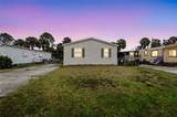 122 Leisure World Drive - Photo 29