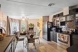 122 Leisure World Drive - Photo 3