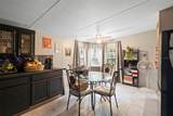 122 Leisure World Drive - Photo 4