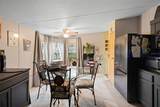 122 Leisure World Drive - Photo 5