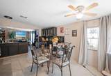 122 Leisure World Drive - Photo 7