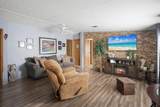 122 Leisure World Drive - Photo 9