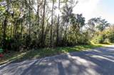 358 13TH Terrace - Photo 4