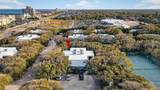 4150 Atlantic Avenue - Photo 37