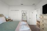 3828 Atlantic Avenue - Photo 10