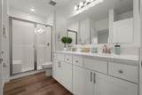 3828 Atlantic Avenue - Photo 11
