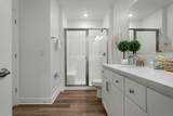 3828 Atlantic Avenue - Photo 12
