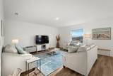 3828 Atlantic Avenue - Photo 13