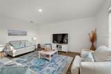 3828 Atlantic Avenue - Photo 14