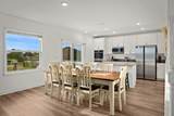 3828 Atlantic Avenue - Photo 15