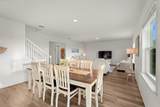 3828 Atlantic Avenue - Photo 16