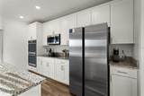 3828 Atlantic Avenue - Photo 17
