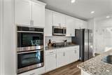 3828 Atlantic Avenue - Photo 18