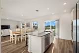 3828 Atlantic Avenue - Photo 19