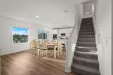 3828 Atlantic Avenue - Photo 20