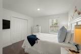 3828 Atlantic Avenue - Photo 21