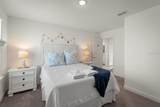 3828 Atlantic Avenue - Photo 22