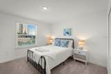3828 Atlantic Avenue - Photo 23
