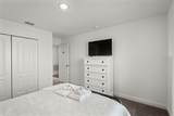 3828 Atlantic Avenue - Photo 24