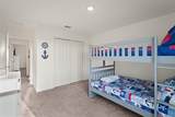 3828 Atlantic Avenue - Photo 26