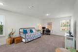 3828 Atlantic Avenue - Photo 27