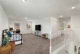 3828 Atlantic Avenue - Photo 28