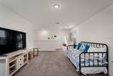 3828 Atlantic Avenue - Photo 29