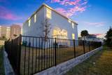 3828 Atlantic Avenue - Photo 3