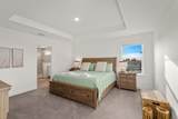 3828 Atlantic Avenue - Photo 30