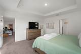 3828 Atlantic Avenue - Photo 31