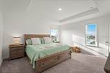 3828 Atlantic Avenue - Photo 32