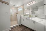 3828 Atlantic Avenue - Photo 33
