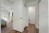 3828 Atlantic Avenue - Photo 35