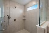 3828 Atlantic Avenue - Photo 36