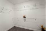 3828 Atlantic Avenue - Photo 38
