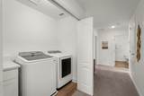 3828 Atlantic Avenue - Photo 39