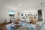 3828 Atlantic Avenue - Photo 4