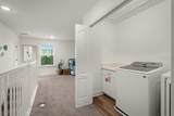 3828 Atlantic Avenue - Photo 40
