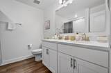 3828 Atlantic Avenue - Photo 41
